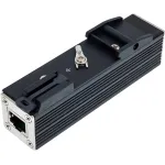 Грозозащита OSNOVO SP-IP/100PD