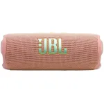 Портативная акустика JBL Flip 7