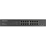 Коммутатор Mercusys MS116GS