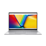 ASUS X1504ZA-BQ1414 (Intel Core i3 1215U 1.25 ГГц/16 ГБ DDR4/15.6