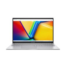 ASUS X1504ZA-BQ1414 (Intel Core i3 1215U 1.25 ГГц/16 ГБ DDR4/15.6