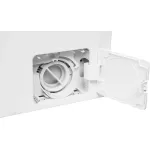 Стиральная машина VITEK VT-WME6008(фронтальная средняя, класс стирки/отжима/э.потребления: B/C/A++ , макс: 6кг, 1000 об/мин, 60x84x45см, белый)