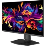 Монитор MSI Mag 271QP (26,5