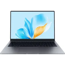 Ноутбук Honor MagicBook X 16 (Intel Core i5 13420H 2.1 ГГц/16 ГБ LPDDR4x/16