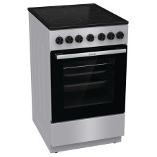 Плита Gorenje GEC5B41SG [GEC5B41SG]