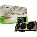 Видеокарта MSI