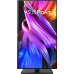 Монитор ASUS ROG Swift PA32UCR-K (32