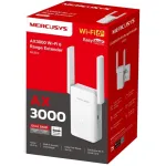 Mercusys ME80X