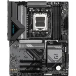 Материнская плата Gigabyte B650E EAGLE WIFI6E (x)