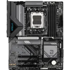 Материнская плата Gigabyte B650E EAGLE WIFI6E (x) [B650E EAGLE WIFI6E]