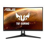 Монитор ASUS VG27VH1B (27