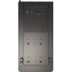 Корпус Montech XR Wood (Midi-Tower)