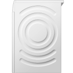 Стиральная машина Bosch WNA25401ME(59.8x84.8x59см, фронтальная, макс:10,5кг, с сушкой, 1400об/мин, белый)