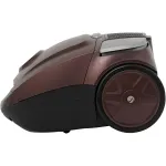 Пылесос VITEK VT-8138