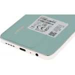 Infinix Note 30i (6,66