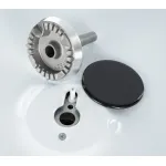 Плита газовая GEFEST ПГ 6100-01