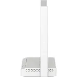 Netcraze NC-1213