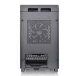 Корпус Thermaltake The Tower 100 (Midi-Tower)