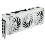Видеокарта GeForce RTX 5070 Ti 2588МГц 16Гб ASUS (GDDR7, 256бит)