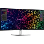 Монитор Dell U4025QW (40