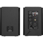 Компьютерная акустика Edifier R1850DB