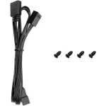 Кулер DeepCool FD12 V2 ARGB