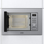 Микроволновая печь Gorenje BM201AG1X