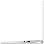 Ноутбук Acer Swift 3 SF314-43 (AMD Ryzen 7 5700U 1.8 Ггц/16 ГБ/14