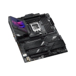 Материнская плата ASUS ROG STRIX Z790-E GAMING WIFI (LGA1700, Z790, 4xDDR4 DIMM, ATX, RAID SATA: 0,1,15,5)