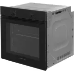 Электрический духовой шкаф Kuppersberg HF 610 B