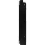 Жесткий диск HDD 22Тб Western Digital Ultrastar DC HC570 (3.5