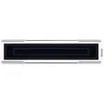 Кулер Lian Li Uni Fan SL-INF Wireless 120 ARGB