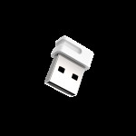 Накопитель USB Netac NT03U116N-016G-30WH