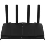 TP-Link Archer GE230