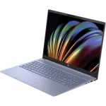 Ноутбук HP Pavilion 16-af0027ci (Intel Core Ultra 5 125U 1.3 ГГц/16 ГБ LPDDR5 6400 МГц/16