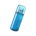 Накопитель USB Silicon Power Helios 101 8Gb