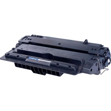 Тонер-картридж NV Print HP Q7516A (LaserJet 5200, 5200L, 5200dtn, 5200tn)