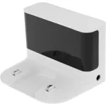 Xiaomi Vacuum S20