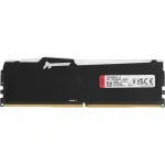 Память DIMM DDR5 2x16Гб 6400МГц Kingston (51200Мб/с, CL32, 288-pin)