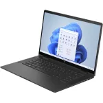 Ноутбук HP Envy x360 15-fh0003ci (AMD Ryzen 5 7530U 2 ГГц/16 ГБ LPDDR4x 4266 МГц/15.6