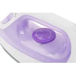 Утюг Braun SI3042VI