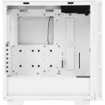 Корпус DeepCool CH560 (Midi-Tower)