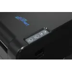 Стационарный принтер BSmart BS233 (прямая термопечать, 203dpi, 101мм/сек, макс. ширина ленты: 54мм, USB)