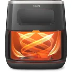 Аэрогриль Philips HD9257/80