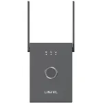 IP базовая станция Fanvil W710D