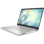 Ноутбук HP 15s-fq5016ny (Intel Core i7 1255U 1.7 ГГц/16 ГБ DDR4 3200 МГц/15.6