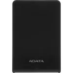 Внешний жесткий диск HDD 4Тб ADATA (2.5
