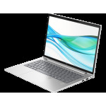 HP Probook 440 G11 (Intel Core Ultra 5 125U 1300 МГц/8 ГБ DDR5/14