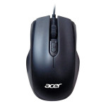 Мышь Acer OMW020 (кнопок 3, 1600dpi)