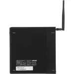 ПК MSI DP10 A14MG-011BRU (Core i5 14400 2500МГц, Intel UHD Graphics 730, без ОС)